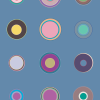 By Small and Simple Things v1.2.5 seed 681538048 frame 1583