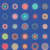 By Small and Simple Things v1.2.5 seed 682667520 frame 906