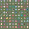 By Small and Simple Things v1.2.5 seed 764230912 frame 35