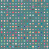 By Small and Simple Things v1.2.5 seed 785672448 frame 453