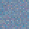 By Small and Simple Things v1.2.5 seed 788400640 frame 0