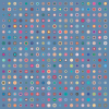 By Small and Simple Things v1.2.5 seed 788400640 frame 292
