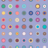 By Small and Simple Things v1.2.5 seed 811686912 frame 912