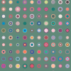 By Small and Simple Things v1.2.5 seed 832751616 frame 129