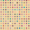 By Small and Simple Things v1.2.5 seed 846590976 frame 443
