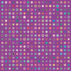 By Small and Simple Things v1.2.5 seed 861753344 frame 241