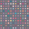 By Small and Simple Things v1.2.5 seed 876365824 frame 149
