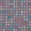 By Small and Simple Things v1.2.5 seed 876365824 frame 264