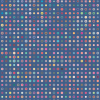 By Small and Simple Things v1.2.5 seed 889753088 frame 25