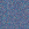 By Small and Simple Things v1.2.5 seed 889753088 frame 315