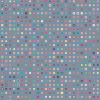 By Small and Simple Things v1.2.5 seed 891926784 frame 4