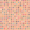 By Small and Simple Things v1.2.5 seed 910921728 frame 4