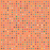 By Small and Simple Things v1.2.5 seed 952250368 frame 261