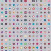 By Small and Simple Things v1.2.5 seed 956578048 frame 440