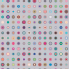 By Small and Simple Things v1.2.5 seed 956578048 frame 75