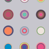 By Small and Simple Things v1.2.5 seed 959576064 frame 629