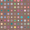 By Small and Simple Things v1.2.5 seed 967004928 frame 1