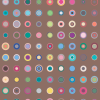 By Small and Simple Things v1.2.5 seed 967004928 frame 739