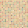 By Small and Simple Things v1.2.5 seed 972924416 frame 413
