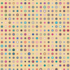By Small and Simple Things v1.2.5 seed 972924416 frame 487