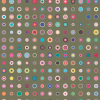 By Small and Simple Things v1.2.5 seed 983035136 frame 171