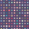 By Small and Simple Things v1.2.5 seed 983633664 frame 445