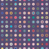 By Small and Simple Things v1.2.5 seed 983633664 frame 70