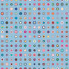 By Small and Simple Things v1.2.5 seed 985737472 frame 243