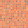 By Small and Simple Things v1.2.5 seed -1002771712 frame 282
