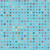 By Small and Simple Things v1.2.5 seed -1026442752 frame 477