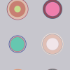 By Small and Simple Things v1.2.5 seed -1032055296 frame 1556