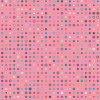 By Small and Simple Things v1.2.5 seed -1040217088 frame 16
