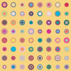 By Small and Simple Things v1.2.5 seed -1040306688 frame 705