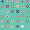 By Small and Simple Things v1.2.5 seed -1052957440 frame 34