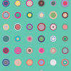 By Small and Simple Things v1.2.5 seed -1052957440 frame 724