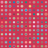 By Small and Simple Things v1.2.5 seed -1058649088 frame 5
