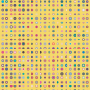 By Small and Simple Things v1.2.5 seed -1058704128 frame 186