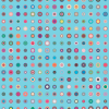 By Small and Simple Things v1.2.5 seed -1065695488 frame 281
