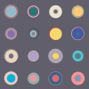 By Small and Simple Things v1.2.5 seed -1076949504 frame 1347