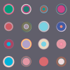 By Small and Simple Things v1.2.5 seed -1076949504 frame 42