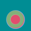 By Small and Simple Things v1.2.5 seed -1092777984 frame 1484