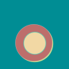 By Small and Simple Things v1.2.5 seed -1092777984 frame 1794