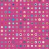 By Small and Simple Things v1.2.5 seed -1101734912 frame 50