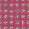 By Small and Simple Things v1.2.5 seed -1118601984 frame 297