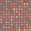 By Small and Simple Things v1.2.5 seed -1135399168 frame 0