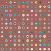 By Small and Simple Things v1.2.5 seed -1135399168 frame 563