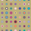 By Small and Simple Things v1.2.5 seed -1156051712 frame 0