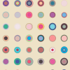 By Small and Simple Things v1.2.5 seed -1182788352 frame 3