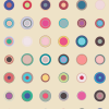 By Small and Simple Things v1.2.5 seed -1182788352 frame 828