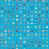 By Small and Simple Things v1.2.5 seed -1189579008 frame 547
